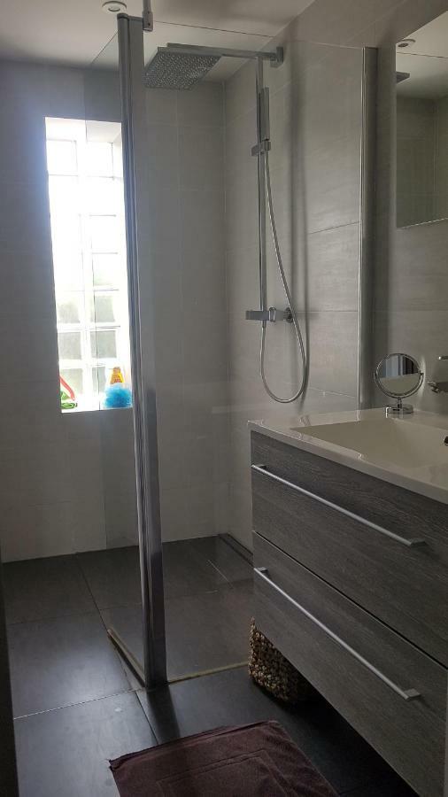 Chambre Chez Particulier Pour Homme Ou Couple Cannes Buitenkant foto
